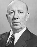 Михаил Карцев