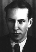  Николай Матюхин
