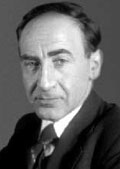 Башир Рамеев 